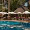 Seaside Palm Beach
