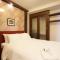 6c-cozy 25brs3bath In Bkk Downtown Btsmrtboat - Makkasan