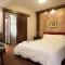 6c-cozy 25brs3bath In Bkk Downtown Btsmrtboat - Makkasan