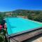 Ecstatic views all around - exc villa, pool grounds - pool house - 11 guests