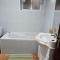 Cobal 's HOUSE - 维塞乌 Cobal 's HOUSE - 维塞乌