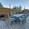 Rumskulla Guesthouse 3 Room Apartment 8 beds - Vimmerby