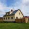 Rumskulla guesthouse