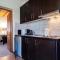 Lively Lofts by The Varos Residences