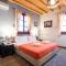 Lively Lofts by The Varos Residences