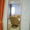 Old House Apartment