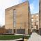 For Students Only Ensuite Bedrooms with Shared Kitchen at Cathedral Point in Winchester - وِنشستير