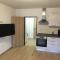 Apartmány U Pařezáče - Humpolec