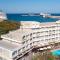 Athineon Hotel