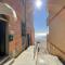 Welcome Varigotti - Borgo Saraceno - Scirocco