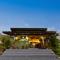 The Mouth Resort - SHA Extra Plus