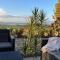 King Suite - Hilton