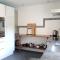 Appartement "Luigi Loft" - Intragna