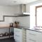 Appartement "Luigi Loft" - Intragna
