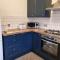 Nelson Heights - Perfect seaside retreat, Cromer
