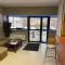 Hostel ELDORADO - Końskie