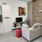 Comfort Accommodation Residence