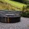 New Chalet with breathtaking views! - Alt Sankt Johann