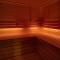 New Chalet with breathtaking views! - Alt Sankt Johann