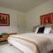 New Chalet with breathtaking views! - Alt Sankt Johann