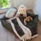 New Chalet with breathtaking views! - Alt Sankt Johann