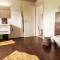 New Chalet with breathtaking views! - Alt Sankt Johann