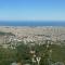 NEW! Apartment in Sarria near Metro - Barcelona