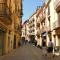 NEW! Apartment in Sarria near Metro - Barcelona