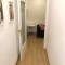 NEW! Apartment in Sarria near Metro - Barcelona