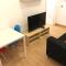 NEW! Apartment in Sarria near Metro - Barcelona