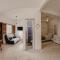 Flats Beija-flor