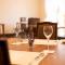 Hashidate Bay Hotel
