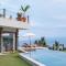 Villa Gumamela