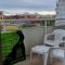 Apartments Lloret Sun