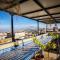 Riad Green House
