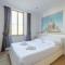 [SAN PIETRO 5 STELLE] Prestigious rooms