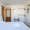 [SAN PIETRO 5 STELLE] Prestigious rooms