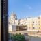 [SAN PIETRO 5 STELLE] Prestigious rooms