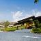 The Mouth Resort - SHA Extra Plus