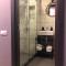 New Gudauri Room 526