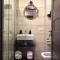 New Gudauri Room 526