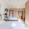 [SAN PIETRO 5 STELLE] Prestigious rooms