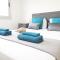 Pandora Holiday Apartment Ayia Napa