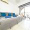 Pandora Holiday Apartment Ayia Napa