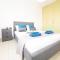 Pandora Holiday Apartment Ayia Napa