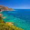 Le Cocon Bord de mer