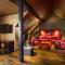 Buddha-Bar Hotel Prague Buddha-Bar Hotel Prague