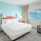 Maui Beach Hotel
