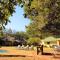 Palala River Cottages - Vaalwater