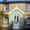 Cherry Cottage, Youlgrave Nr Bakewell - Youlgreave